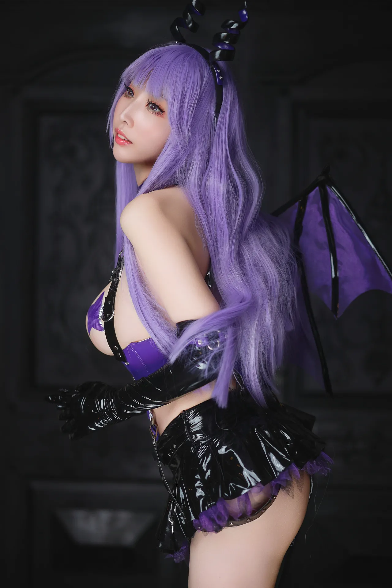 KURUPIKA (Momoiru Reku) サキュバス4姉妹-erohere29.webp